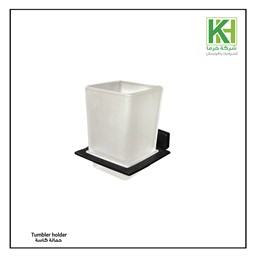 عرض تفاصيل حمالة كأس
 صورة حمالة كأس